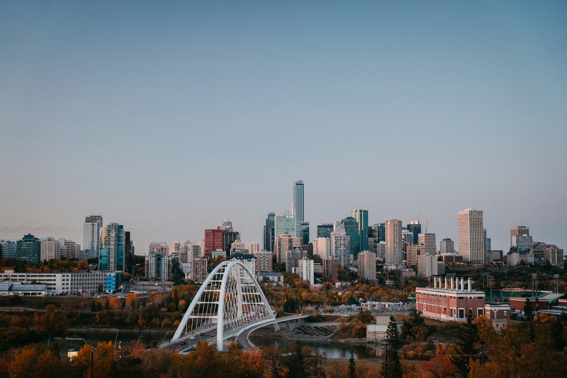 How Infrastructure Projects Are Shaping Real Estate in the Next Decade