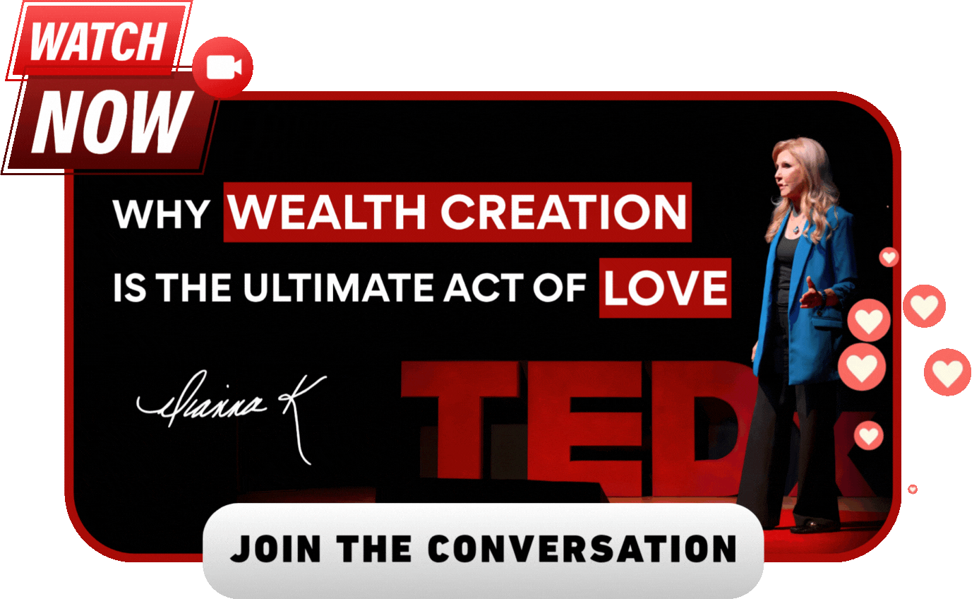 Dianna Kokoszka Looping GIF