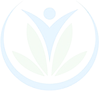 Health Restoration Inc