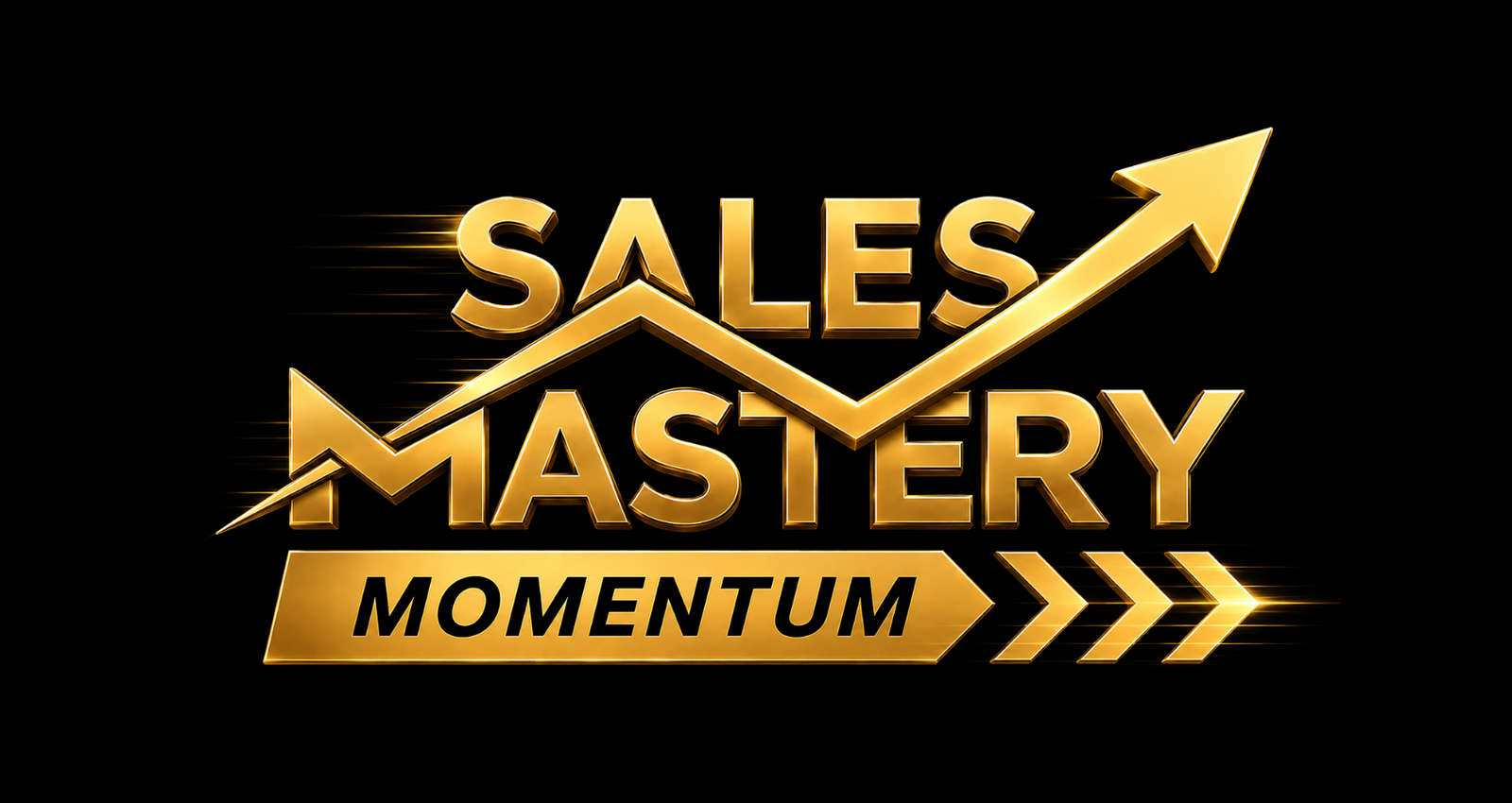 Sales Mastery Momentum