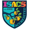 https://s3.us-east-2.amazonaws.com/digistorm-websites-usa/npes-us-il-1036-website-2022/content/ISACSAccredited-1.png?v=1790948482