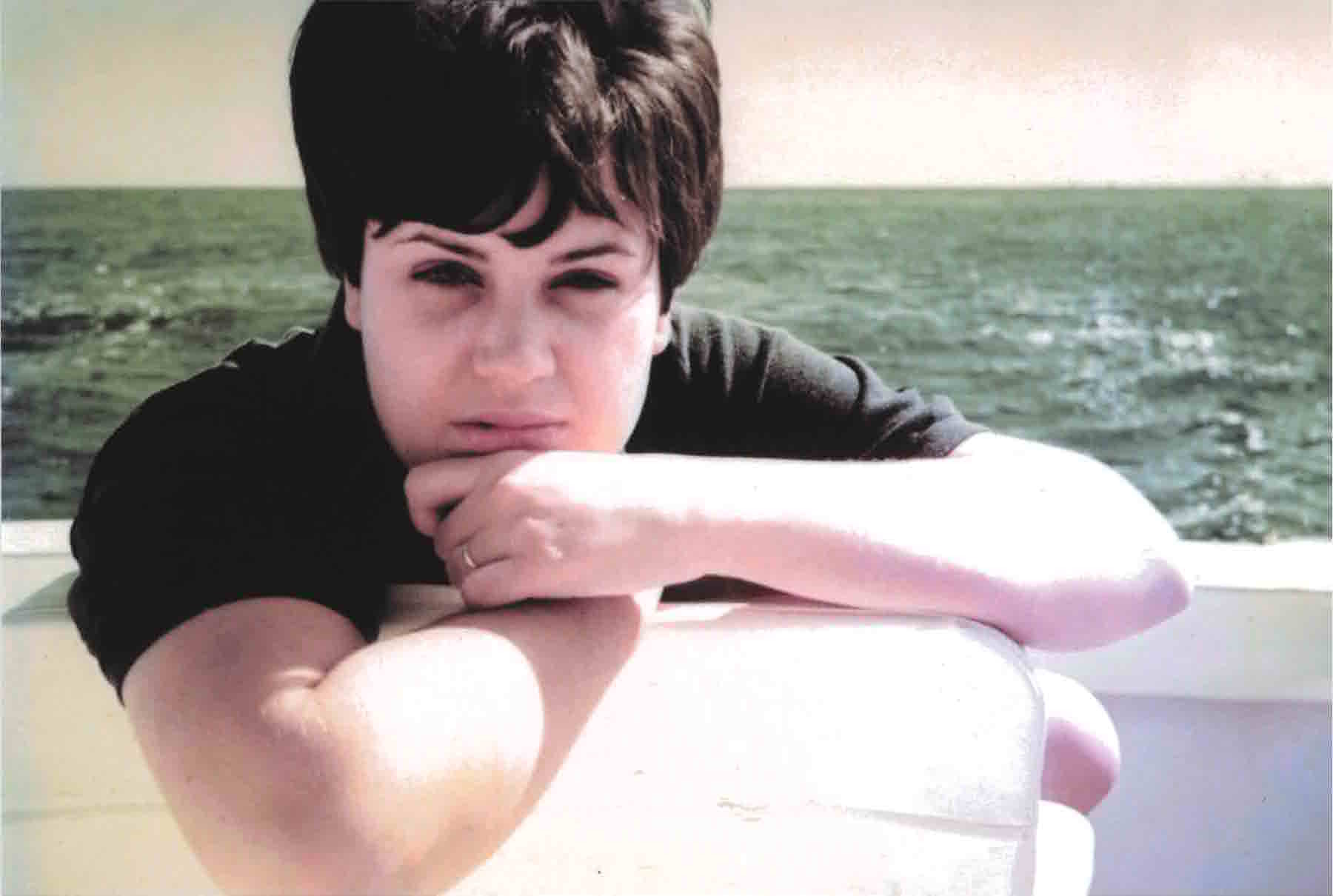 Faith Nielsen, Founding NPES Mother