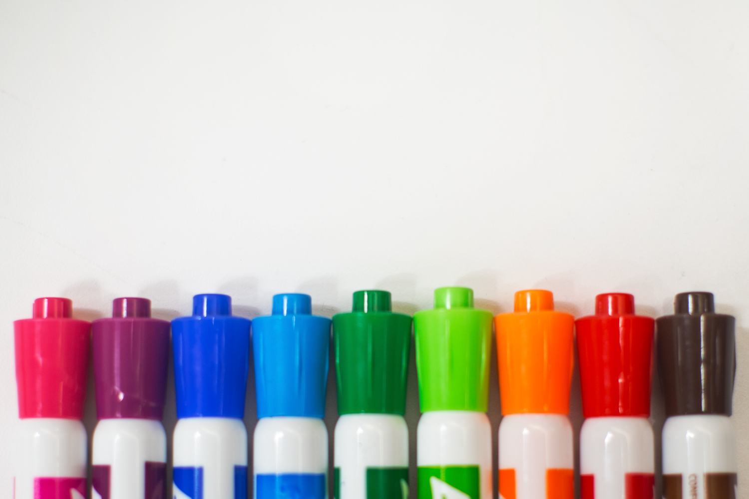 Infusionsoft vs. SharpSpring