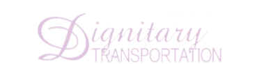 img/dignitary-just-logo3.png