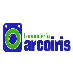 Lavandería Arcoiris - Lavandería | El Grullo