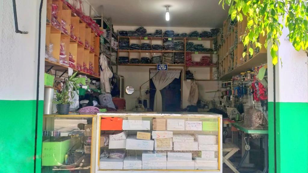 Actualizar 101+ imagen casas de venta en el grullo jalisco Abzlocal.mx