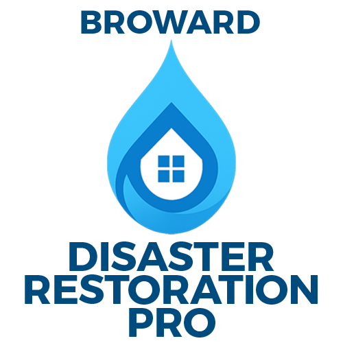 Broward Disaster Restoration Pro