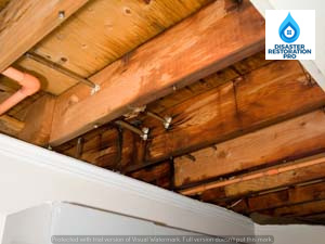 Fire Damage Restoration Cost