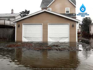 Broward Disaster Restoration Pro Water Damage Restoration