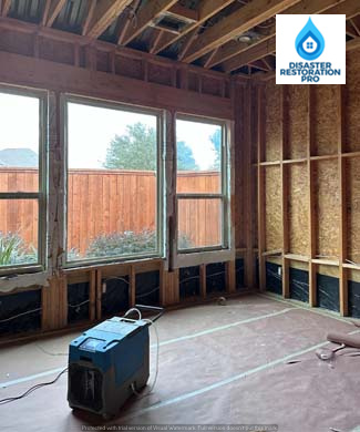 Fire Damage Restoration Cost