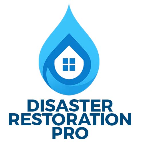 Disaster Restoration Pro Water Damage Restorations