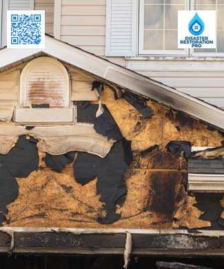 mold remediation cost