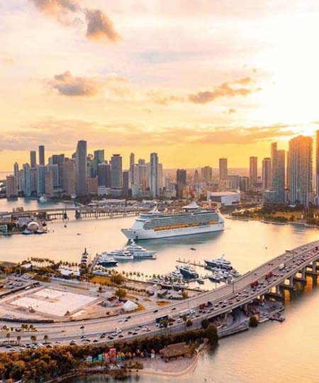 Water Damage Restoration in Miami - Disaster Restoration Pro
