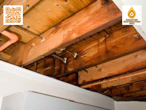 Fire Damage Restoration Cost