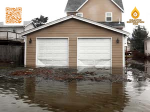 Disaster Restoration Pro Water Damage Restoration