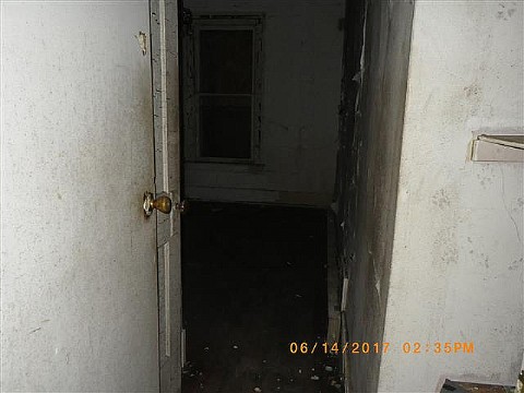 RIMG9016_m.JPG