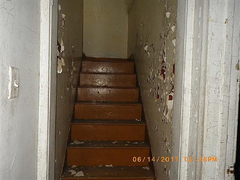 RIMG9025_m.JPG
