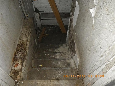 RIMG9029_m.JPG