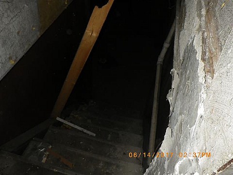 RIMG9030_m.JPG