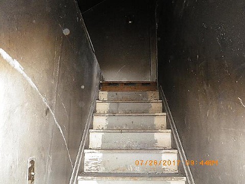 RIMG8850_m.JPG
