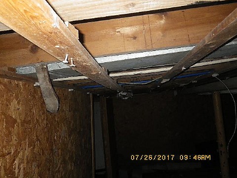 RIMG8864_m.JPG
