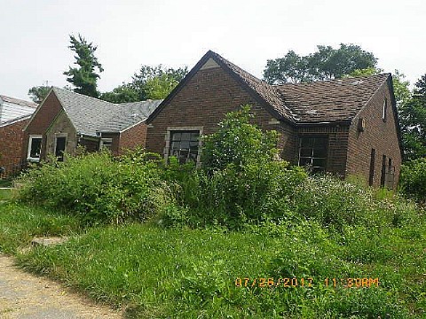 RIMG0851_m.JPG