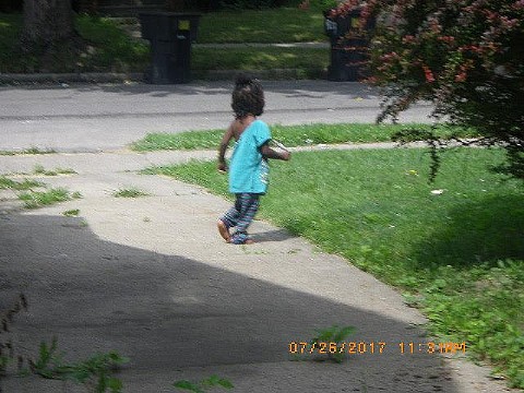 RIMG0858_m.JPG