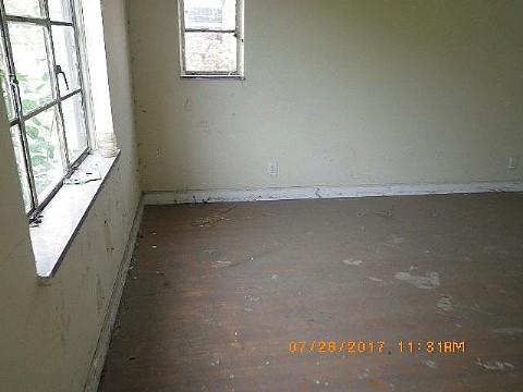 RIMG0859_m.JPG
