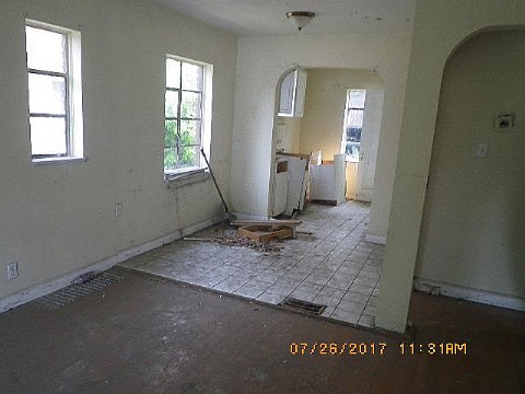 RIMG0860_m.JPG