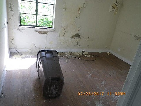 RIMG0863_m.JPG