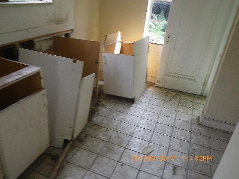 RIMG0864_m.JPG