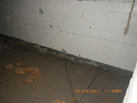 RIMG0865_m.JPG