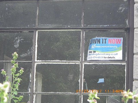 RIMG0871_m.JPG