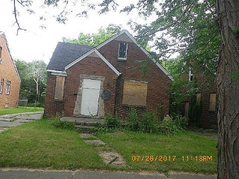 RIMG0826_m.JPG