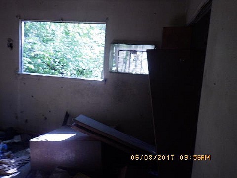 RIMG0112_m.JPG