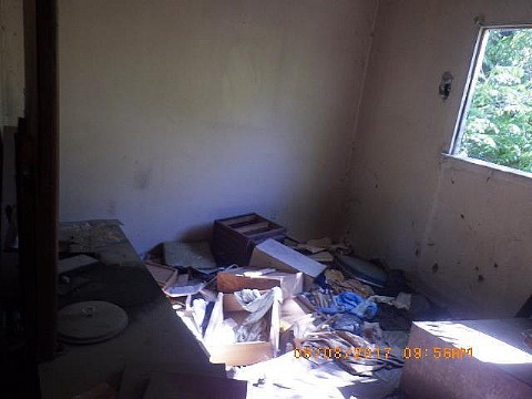 RIMG0113_m.JPG