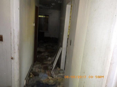 RIMG0117_m.JPG