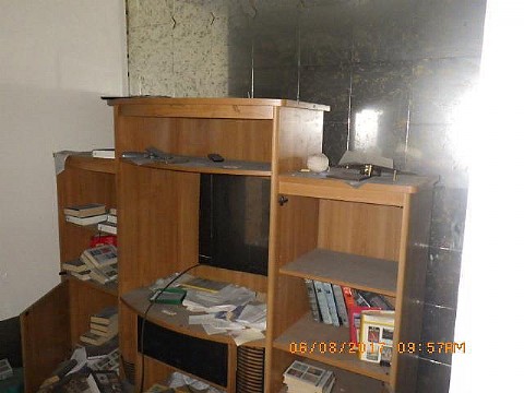 RIMG0122_m.JPG