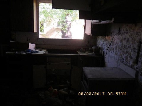 RIMG0123_m.JPG