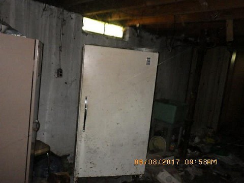 RIMG0130_m.JPG