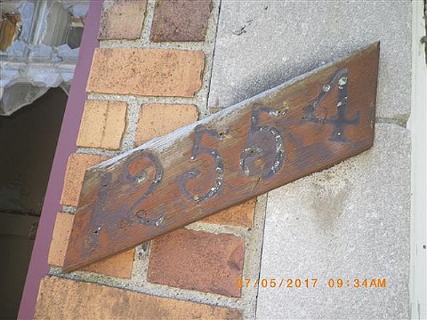 RIMG6441_m.JPG