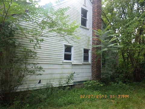 RIMG0431_m.JPG