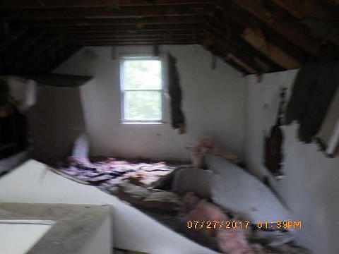 RIMG0435_m.JPG