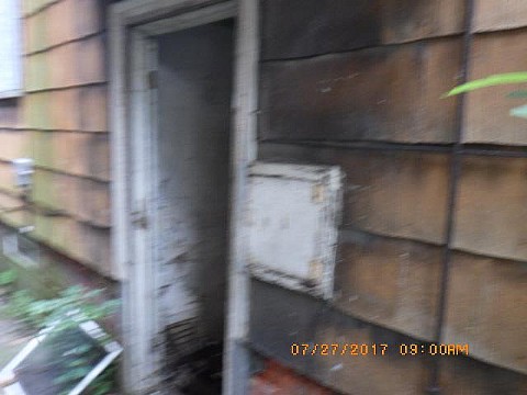 RIMG0035_m.JPG