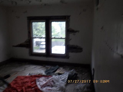 RIMG0045_m.JPG