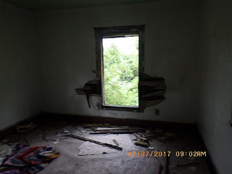 RIMG0050_m.JPG
