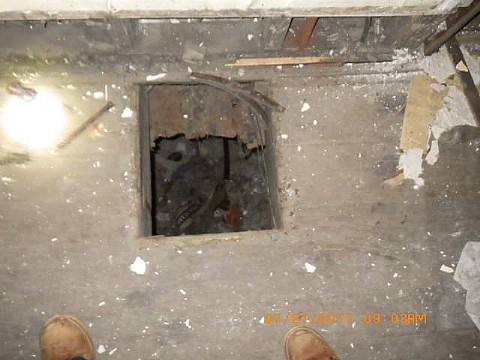 RIMG0056_m.JPG