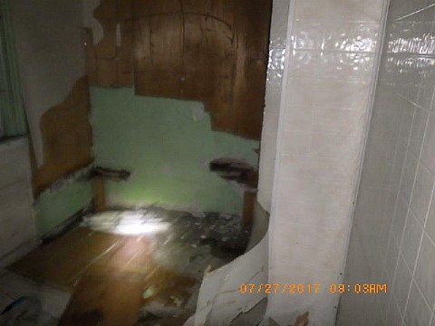 RIMG0062_m.JPG