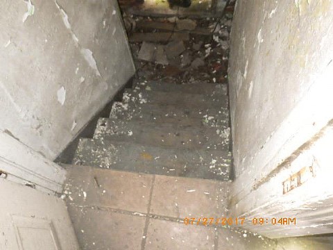 RIMG0066_m.JPG