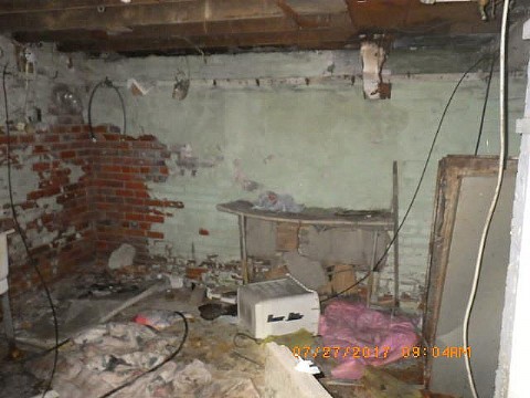 RIMG0070_m.JPG